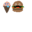 love2pixel