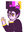 DandyAceDrawsInSpace
