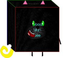 MeganWoodmansee