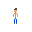 DatSneakyChicken