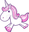 MartyInTehSkyWithUnicorns