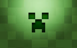MineCraZ82