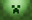 MineCraZ82