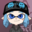 creativeStarshine