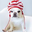 mintyfrenchie