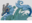 DailyGameMaker3
