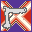 ann_toschi