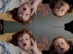 liamlobban
