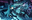 The_Oracle_Creepypasta