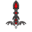 draco137955