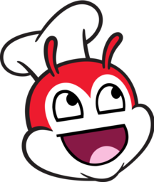 Yukonymous