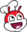 Yukonymous