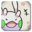 sugarbuneary23