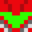 MetroidHunter