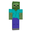 LegendaryDiamond