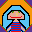 SUPERARTGIRL495825