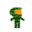 pixle