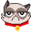 nerdygaming02