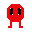 bobbymc