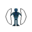 DragonDude