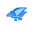 Mokastar