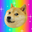 TheGhostTurtle567