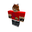 Teletoon360