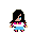pixie_user-386