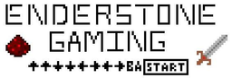 ENDERSTONE