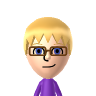 mariomanrogers
