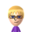 mariomanrogers