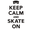 julianwarshawsky-1