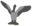 supergoose