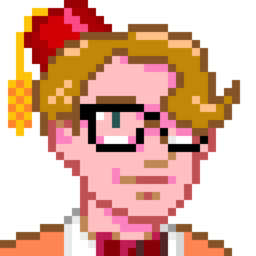 mcmoxberry