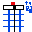 ianbarynas