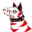 misafabricius