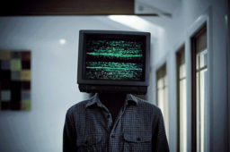 TvHead