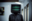 TvHead