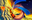 EeveeMaster123