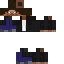 Avaye111