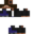 Avaye111