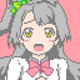 CuteArt