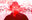 killernotch