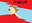 ty820
