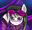 PixelLover64