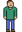 gabeleavy