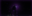 enderandy05