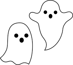 Ghostgirl