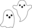 Ghostgirl