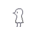 askwon